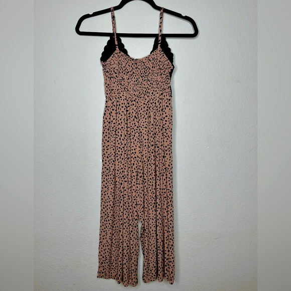 Romper Size:XS/S - Picture 3 of 3